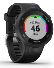 🎁-70% Garmin Forerunner® 45/ Tamaño 42 Mm