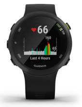 🎁-70% Garmin Forerunner® 45/ Tamaño 42 Mm