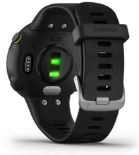 🎁-70% Garmin Forerunner® 45/ Tamaño 42 Mm
