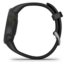 🎁-70% Garmin Forerunner® 45/ Tamaño 42 Mm