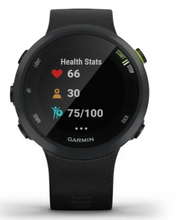 🎁-70% Garmin Forerunner® 45/ Tamaño 42 Mm
