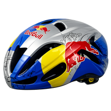 🚨-60% Red Bull-Professional Cycling🚴🏻