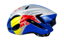 🚨-60% Red Bull-Professional Cycling🚴🏻