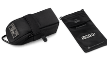 🚨-60% Scicon Aeroscope -UV400-HD-Professional Cycling🚴🏻