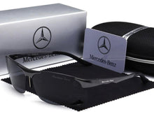 🚨-70% MERCEDES BENZ.AMG/ UV400/POLARIZED🏁