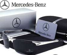 🚨-70% MERCEDES BENZ.AMG/ UV400/POLARIZED🏁