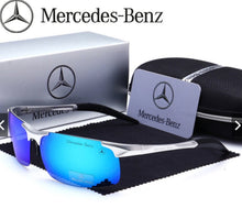 🚨-70% MERCEDES BENZ.AMG/ UV400/POLARIZED🏁