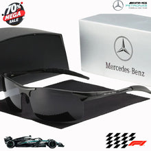 🚨-70% MERCEDES BENZ.AMG/ UV400/POLARIZED🏁