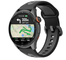 🚨-60%I-GPSPORT LW10 Watch-Professional Cycling/Running🚴🏻